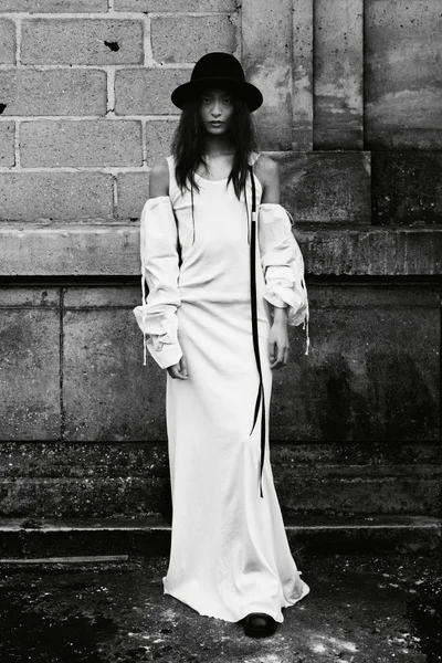 Look 31